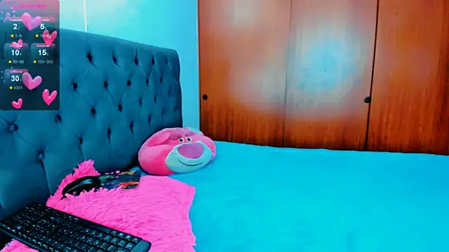  samy huber online show from 04-04-26, 03:53