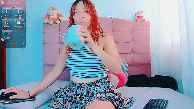 Snapshot of _samy_huber chatting on 07-19-26, 06:11 samy huber online show from 07-19-26, 06:11