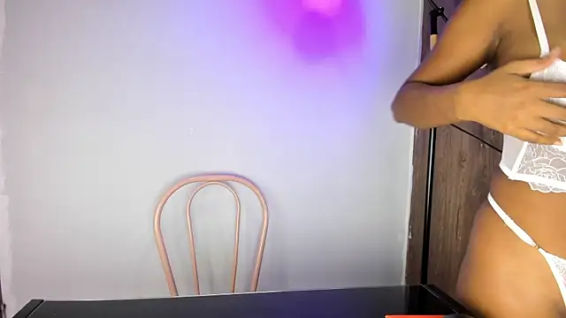 khate smith online show from 04-19-26, 03:55