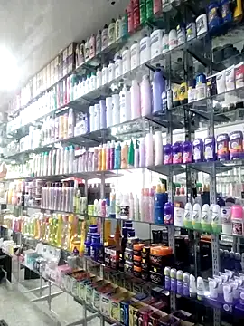 Katyuskka love online show from 10-22-25, 07:13