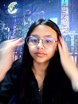 SofieLove 01 online show from 02-28-26, 08:04