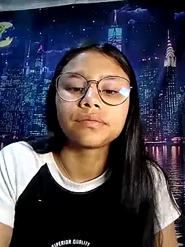 SofieLove 01 online show from 03-04-26, 05:13