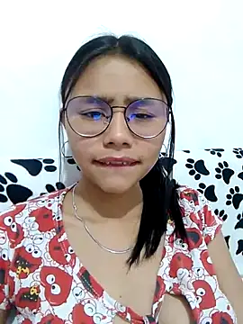 SofieLove 01 online show from 04-01-26, 08:06