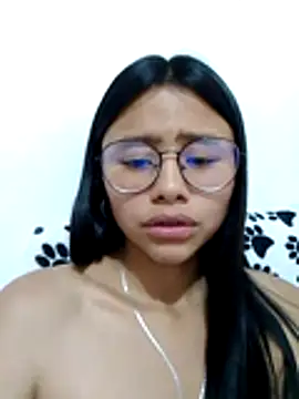 SofieLove 01 online show from 04-11-26, 07:51