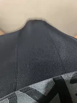 atlastopf online show from 10-27-25, 09:08