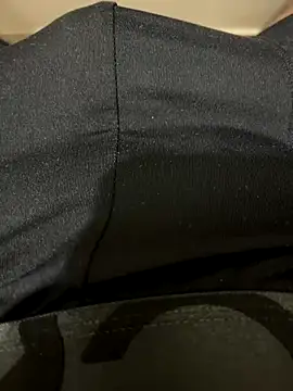 atlastopf online show from 11-11-25, 04:12