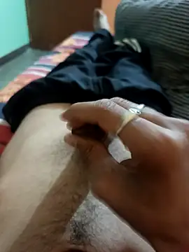 indianrachit online show from 04-22-26, 07:00