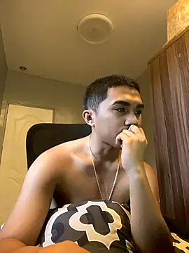 pinoyAdrianneXXX online show from 09-18-25, 04:03