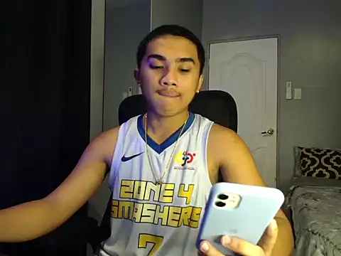 pinoyAdrianneXXX online show from 09-23-25, 02:25