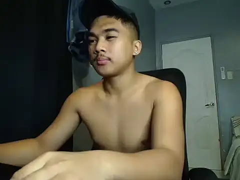 Snapshot of pinoyAdrianneXXX chatting on 04-25-26, 03:20 pinoyAdrianneXXX online show from 04-25-26, 03:20