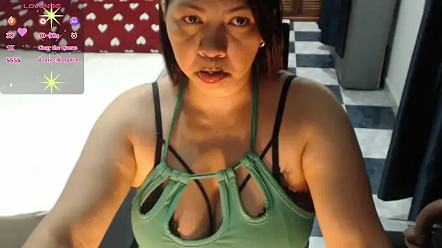 hiilarybrown online show from 02-13-26, 12:17