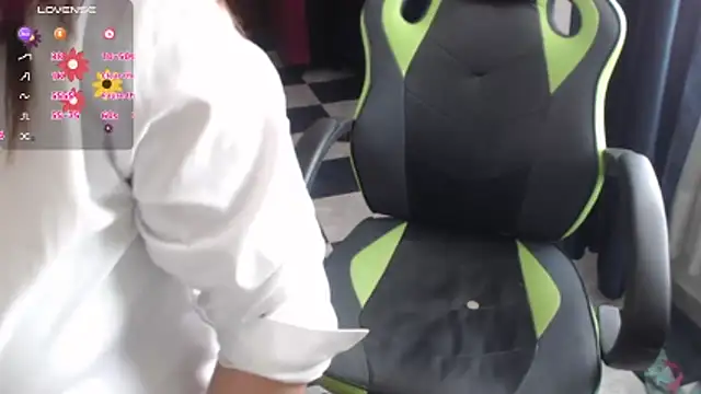 hiilarybrown online show from 04-03-26, 05:11