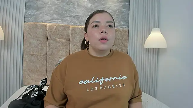 leilapons online show from 09-14-25, 05:23