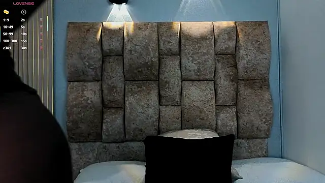 leilapons online show from 03-07-26, 05:10