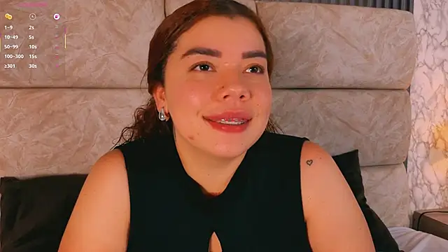 leilapons online show from 03-14-26, 05:07