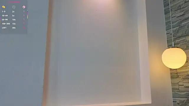 leilapons online show from 03-29-26, 05:13