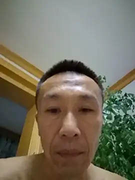 Snapshot of XiaoYeMao9158 chatting on 08-03-26, 04:22 XiaoYeMao9158 online show from 08-03-26, 04:22