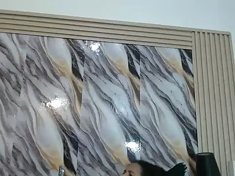 Samantha Fox69  online show from 09-25-25, 04:16