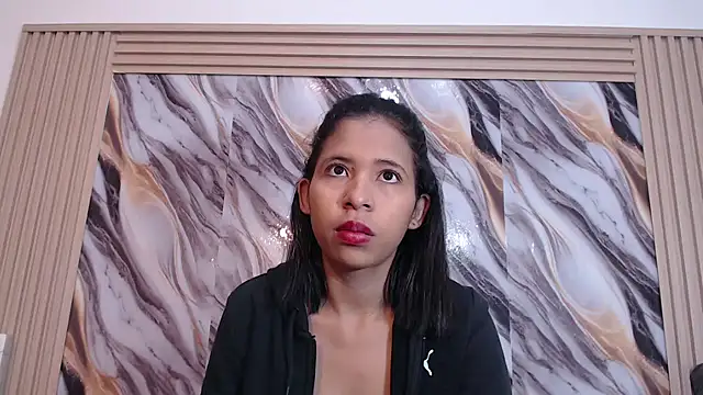 Samantha Fox69  online show from 03-27-26, 02:28