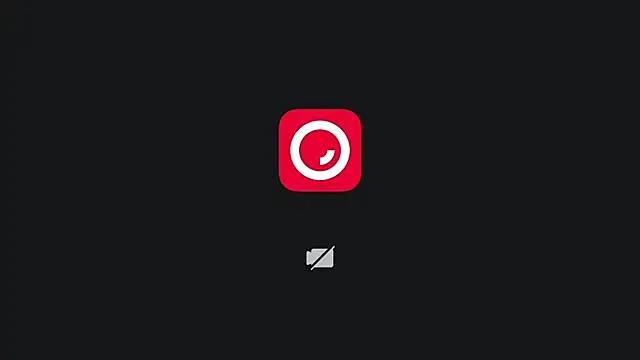 ValeriGallardo17 online show from 10-27-25, 09:30