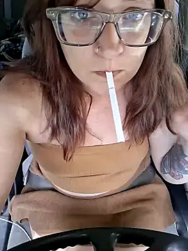 goddessdelphia online show from 04-20-26, 08:32