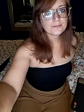 goddessdelphia online show from 04-28-26, 03:17