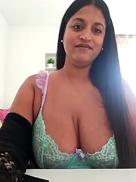 Busty AriaX online show from 11-10-25, 04:39