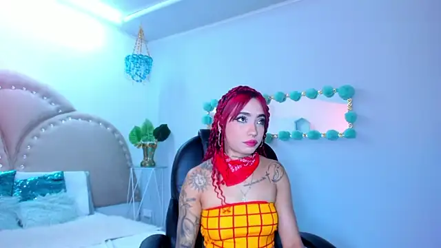 Snapshot of salem_rose chatting on 10-11-25, 07:56 salem rose online show from 10-11-25, 07:56