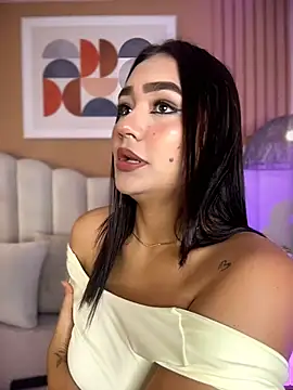noa moon online show from 06-03-26, 02:47