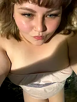 BeckiXrose online show from 09-09-25, 09:14