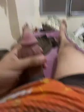 Snapshot of zackria chatting on 09-08-25, 04:17 zackria online show from 09-08-25, 04:17