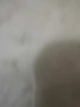 Snapshot of zackria chatting on 12-23-25, 12:30 zackria online show from 12-23-25, 12:30