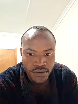 nation023 online show from 10-01-25, 11:00