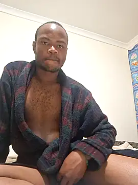 nation023 online show from 10-11-25, 07:45