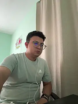 Snapshot of JaviSala chatting on 04-27-26, 07:23 JaviSala online show from 04-27-26, 07:23