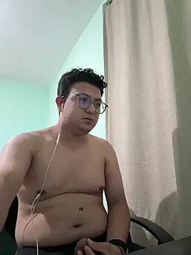 Snapshot of JaviSala chatting on 05-25-26, 08:15 JaviSala online show from 05-25-26, 08:15