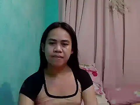 exoticpinay dolly online show from 12-03-25, 04:20