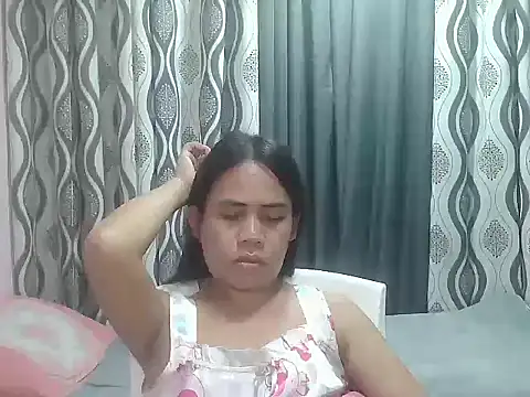 exoticpinay dolly online show from 05-16-26, 12:40