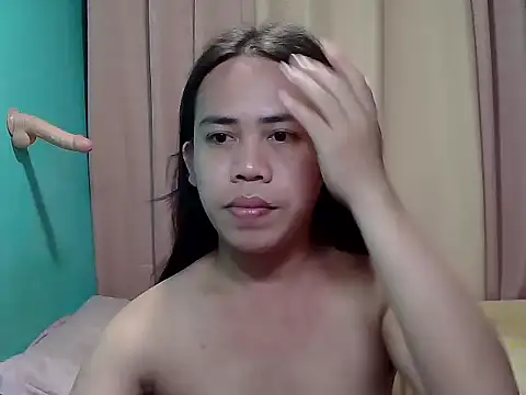 exoticpinay dolly online show from 07-07-26, 01:04