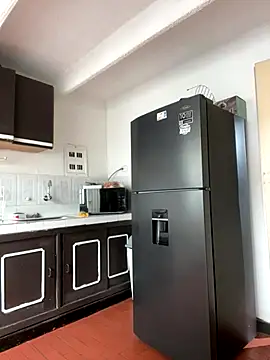 JuliethaDemon  online show from 09-11-25, 02:50