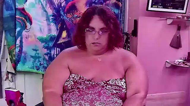 lil-gemini-hippy online show from 09-11-25, 01:49