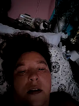 lil-gemini-hippy online show from 10-12-25, 03:55