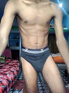 Snapshot of Hunk_vishal chatting on 10-02-25, 10:55 Hunk vishal online show from 10-02-25, 10:55