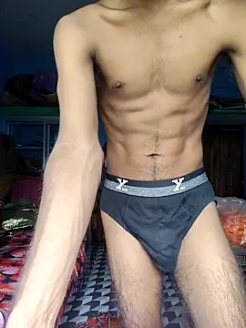 Snapshot of Hunk_vishal chatting on 10-06-25, 05:05 Hunk vishal online show from 10-06-25, 05:05