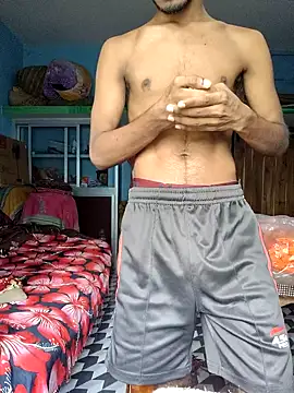 Snapshot of Hunk_vishal chatting on 10-07-25, 04:53 Hunk vishal online show from 10-07-25, 04:53