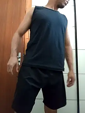 Snapshot of adr_solito_xxx chatting on 09-16-25, 02:40 adr solito xxx online show from 09-16-25, 02:40