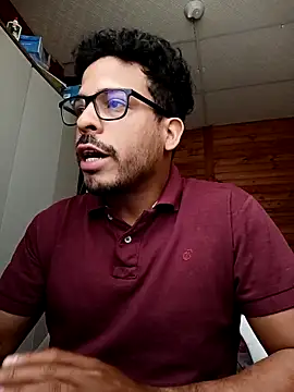 Snapshot of adr_solito_xxx chatting on 03-09-26, 11:47 adr solito xxx online show from 03-09-26, 11:47