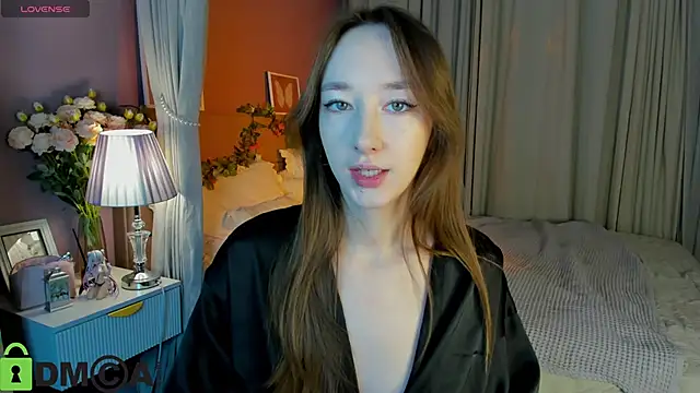 Miche1le Allenne online show from 11-30-25, 01:09