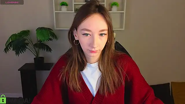 Miche1le Allenne online show from 02-27-26, 01:05