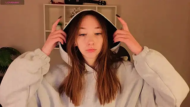 Miche1le Allenne online show from 03-15-26, 01:00